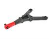 Rear Lower wishbone Assembly EVO2 (Left)