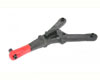 Rear Lower wishbone Assembly EVO2 (Right)