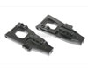 Lower wishbone body EVO3 L/R - F/R Set