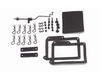 Accessories Pack On-road