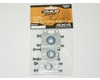 Center Differantial Bearing Holder Assy (Complete with Bearing)