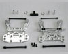 Front Shock Tower Set Alloy CNC Machined