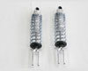 BigBore  RR Rear ShockAbsorber Assy Pair