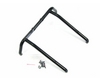Stabilizator tylni  MCD Monster Truck