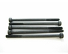 Śruba imbusowa M4x70
