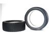 Opona z kolcami 180mm Ultra Grip Micro 2 szt.