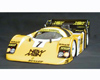 COLT 200mm Porsche 962C Body