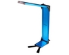 Lampa stojąca Much More LED (DC12V) niebieska