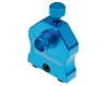 Mocowanie silnika do Mini Blue