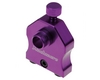Mocowanie silnika do Mini Purple
