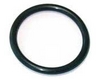 O-Ring 22mm do Motor Mate (3szt)