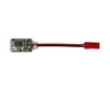 Li-Po Battery Volt Indicator (7.4V Regulator Option)
