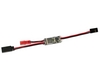 Super Linear Regulator for 7.4V Li-Po(Receiver)