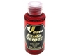 V-Made Acute Carpet Tire Traction Red Reifenschmiermittel