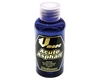 V-Made Acute Indoor Asphalt Tire Traction (Blue)