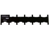 Mini-Z Wheel Offset Gage for MR-01,02,03
