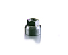 P-S-R 3V² Engine central nut, special steel