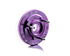 P-S-R 3V² flywheel 35 mm