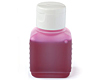 After Run Oil 45 ml