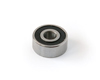 Łożysko wysokoobrotowe 1/8"x3/8"x5/32" R2-2RS