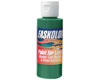 Parma PSE FasGreen