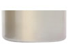 Parma PSE White