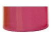 FASFLUORESCENT RAZBERRY