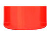 FASFLUORESCENT RED