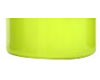 Parma PSE 	 FasGlow (Glow In The Dark)