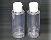 Faskolor Mixing Bottles
