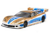Karoseria Protoform Corvette C6-R 200 mm Pan Car