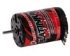 Platinium Brushless Motor 3.5T
