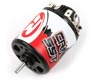Motor Rock Crawler 55 Turn