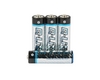 Alkaline Mignon Zellen 1,5V (4 pcs)