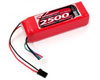 LiPo Sender Pack for Kopropo Helios 2500mAh 11,1V (EH)