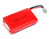 LiPo Pack 65C - 130X
