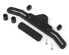 Support Plate for Robitronic Starterbox