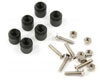 Spare post set for Robitronic Starterbox