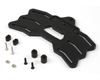 Robitronic 1/8 Starterbox Truggy upgrade Set