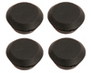 Replacement of housing feet for Robitronic Starterbox