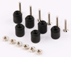 Replacement support post office for Robitronic Starterbox