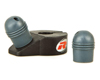 Robitronic Fuel Bottle Cap Holder