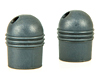 Robitronic Fuel Bottle Cap replacement 2pcs.