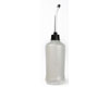 Fuel Bottle "XL Size" Hobby