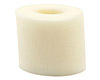 Air Filter Spare Sponge 1/8 for R07108 (2 pcs)