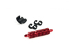 Robitronic Exhaust Cooler
