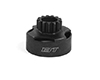 13 T Clutch Bell vented(small)