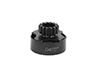 14 T Clutch Bell vented(small)