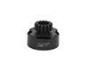 15 T Clutch Bell vented(small)