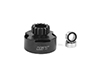 15 T Clutch Bell vented(small) +  Ball bearings